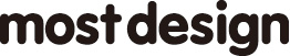 most design